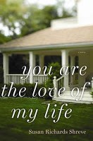 http://discover.halifaxpubliclibraries.ca/?q=title:you%20are%20the%20love%20of%20my%20life