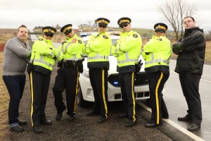 move_over_video_photo_rcmpns