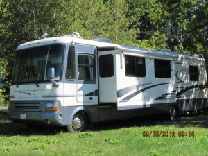 Motorhome_auto-caravane