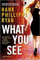 http://discover.halifaxpubliclibraries.ca/?q=title:what%20you%20see%20author:ryan