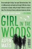 http://discover.halifaxpubliclibraries.ca/?q=title:girl%20in%20the%20woods 