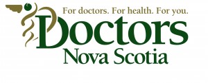Doctors Nova Scotia logo-1