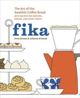 http://discover.halifaxpubliclibraries.ca/?q=title:Fika%20:%20the%20art%20of%20the%20Swedish%20coffee%20break,%20with%20recipes%20for%20pastries,%20breads,%20and%20other%20treats