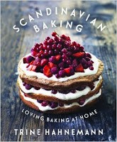 http://discover.halifaxpubliclibraries.ca/?q=title:Scandinavian%20baking%20:%20sweet%20and%20savory%20cakes%20and%20bakes,%20for%20bright%20days%20and%20cozy%20nights 