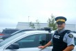 Halifax District RCMP Is Welcoming A New Member To The Role Of Halifax ...