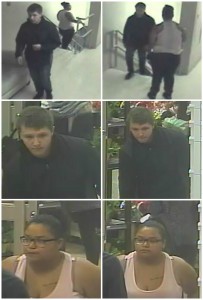 robbery_suspects_barringtonstsuperstore