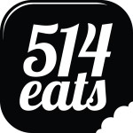 514 eats