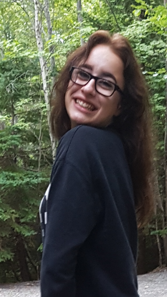 Found Rcmp Requests Assistance To Locate Missing Youth Haligonia Ca