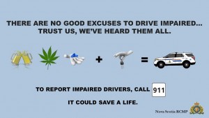 Infographic_Impaired Driving_EN_FINAL_1