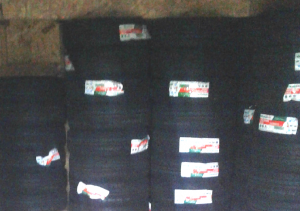 tires 2