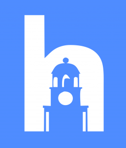 haligonia_logo_blueprint