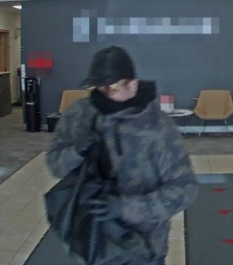 Scotiabank_robbery_suspect3