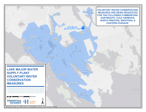 082219-service-area-map-lake-major-voluntary-water-conservation-measures-aug-21...