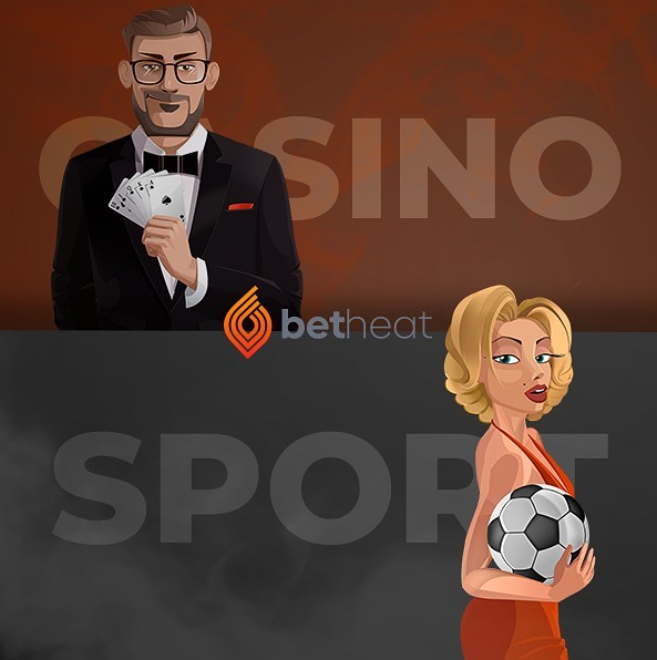 casino canada online