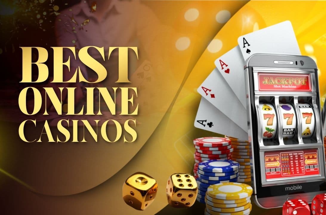 Navigating the World of casino online uae: A Comprehensive Overview