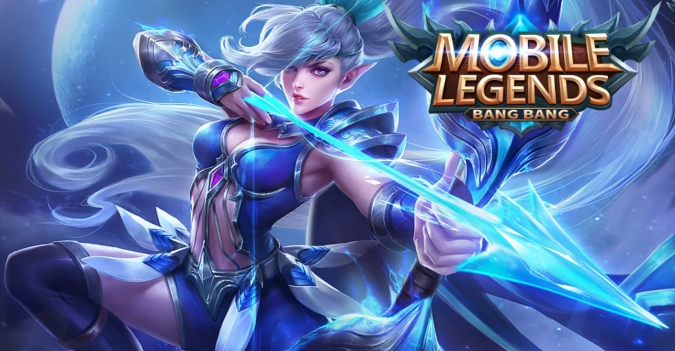 Mobile Legends: Bang Bang zostaje pozwane przez Riot Games | Darmowe MMORPG  - spis gier MMO, MMOFPS, MMORPG 3d, MOBA