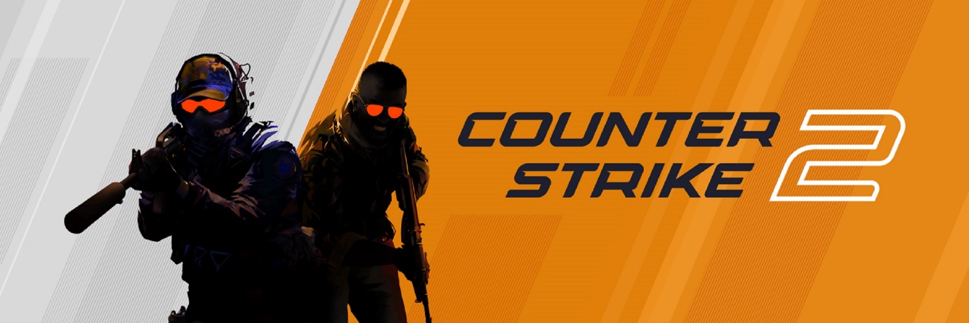 Surprise! Counter-Strike 2 is here, and the limited beta opens today |  PCWorld