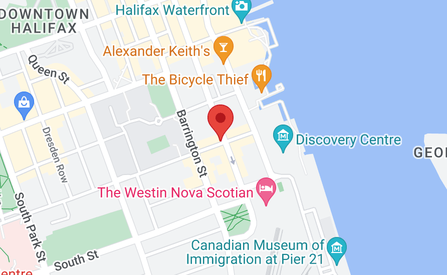 A map with a location pin

Description automatically generated