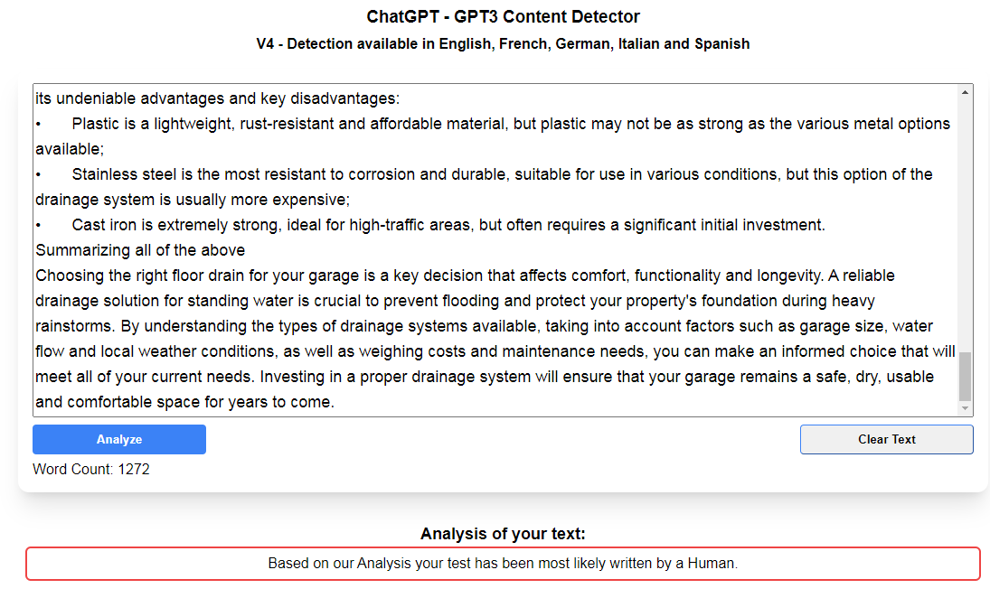 C:\Users\User\Desktop\Vodaland 12.10\Detector.dng.ai check #1.png