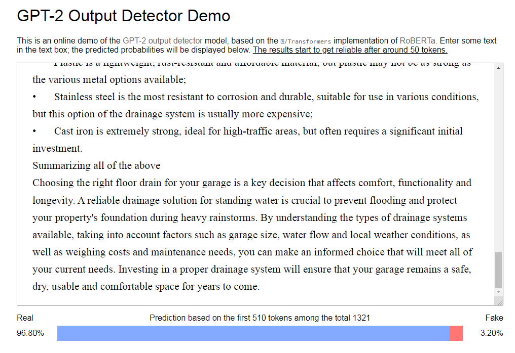 C:\Users\User\Desktop\Vodaland 12.10\Openai-detector check #1.png