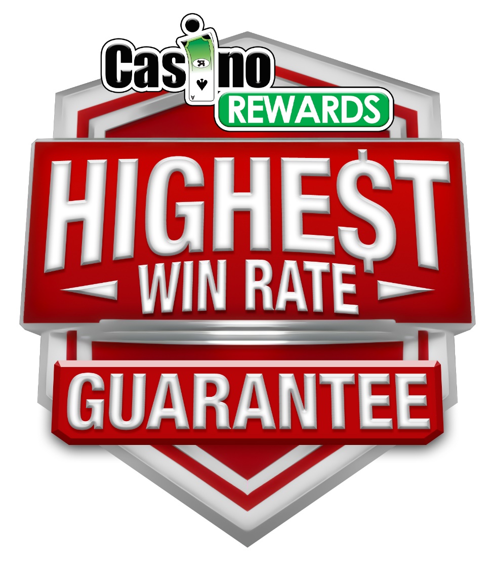 \\itsm.itsmanagement.net\group\ITS Management\Marketing\SEO\PR Articles\2025 Parasite Project\Images\HWRG\HWRG_logo_1600px.jpg