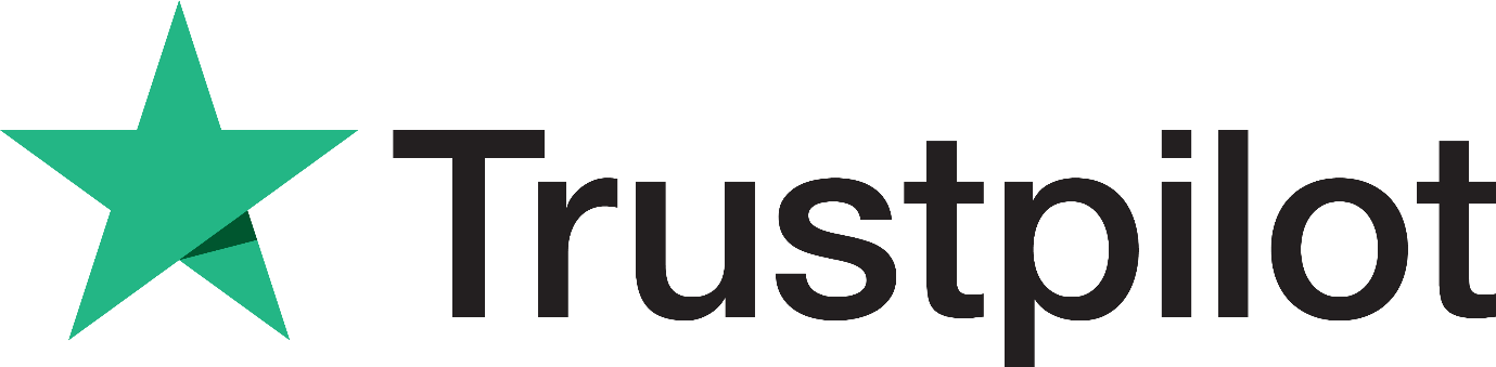 \\itsm.itsmanagement.net\group\ITS Management\Marketing\SEO\PR Articles\2025 Parasite Project\Images\Trust Pilot\Trustpilot_brandmark_gr-blk_CMYK.png