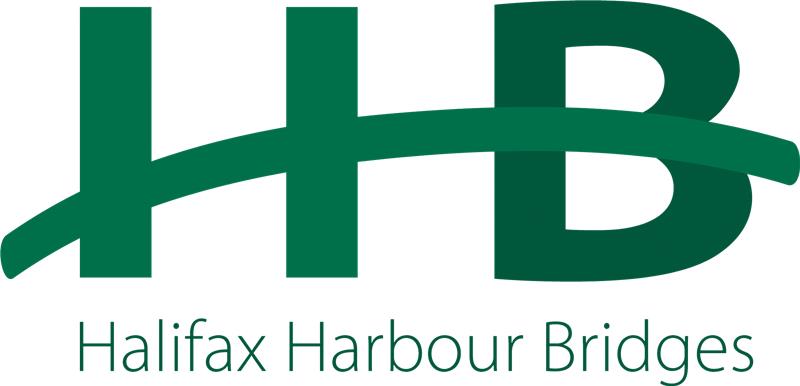 A logo with green letters

AI-generated content may be incorrect.