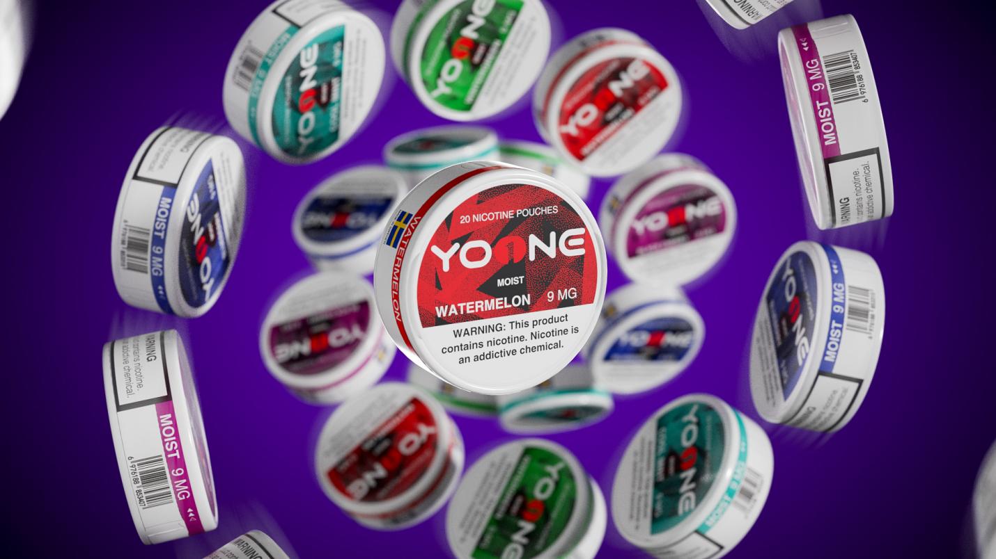 2eeef4b01ba6300a5f6b4f2d3247609d_